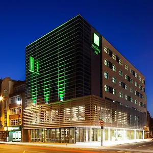 - Whitechapel By Ihg Verenigd Koninkrijk