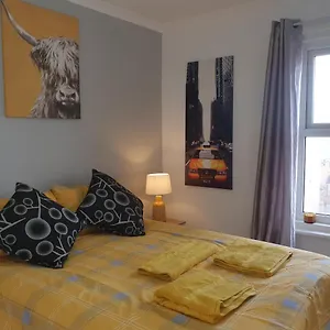 https://blackmores-bb.hotelsin-chester.com