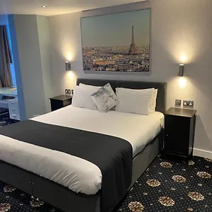 https://shores-holiday-apartments.hotelsin-chester.com
