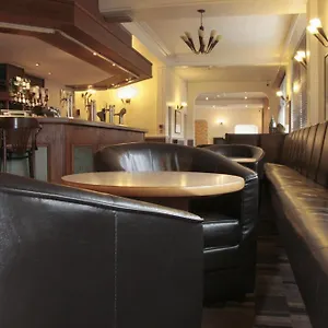 Hotel Wortley House ***