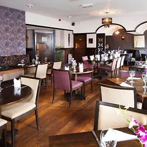 https://premier-inn-leeds-east.yorkshirehotels.net