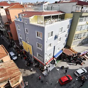 Khalkedon Turkije